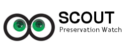 Scout